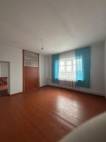 бу гараж: 370 м², 9 комнат — 10