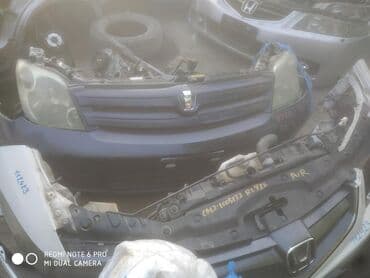 дэу нексия 2012: Запчасти на японские авто в наличии и на заказ — 10