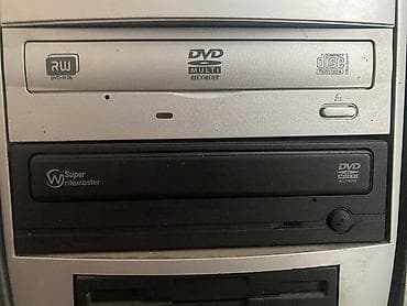 nikon d850: 1шт 500 - Тип: DVD Multi Recorder - Форматы записи/чтения — 1