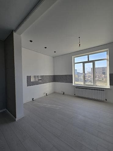 продажа дом военно антоновка: 🏡 Продаётся дом 📍 Военно-Антоновка (Восст) 📐 170 м² | участок 4 сотки — 10