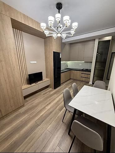 1 комната, Собственник, Без подселения, С мебелью частично, С мебелью полностью