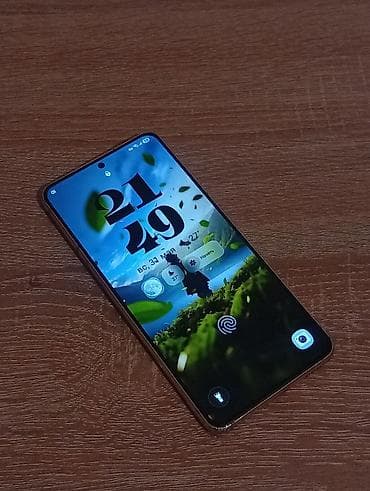 galaxy s25 edge: Samsung Galaxy S21 5G, 256 ГБ — 1