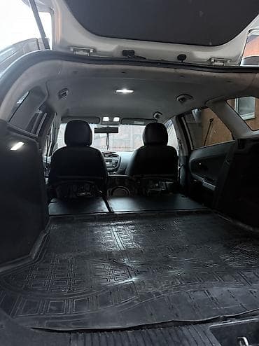 кия 3: Kia Ceed: 2014 г., 1.4 л, Механика, Бензин — 7