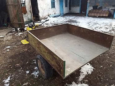 r15 100 4: Мотоблок ROLF (бензиновый), желтый цвет. Универсальный агрегат для — 7