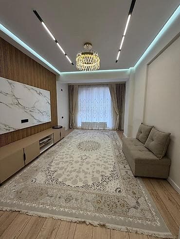 бешик купить в москве: Кухонный гарнитур, Новый, цвет - Бежевый — 3