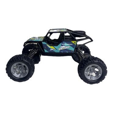 орбизный пистолет цена: Багги машины на пульте управления новые! В упаковках! [ акция 50% — 4