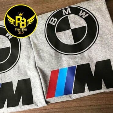 брендовые свитшоты: Именные и парные свитшоты, толстовки, худи, батники на заказ с вашим — 14