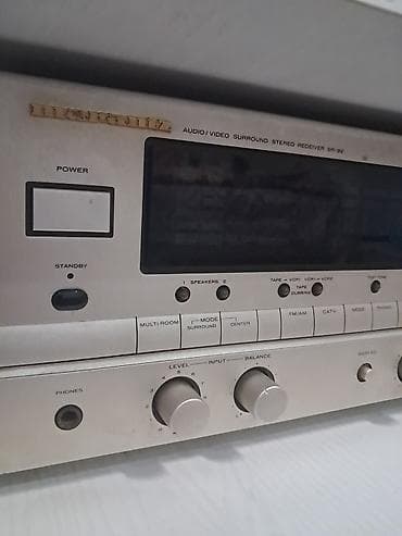 sora v2: Новое автомобильные динамики размер стандарт 16,5см Цена за пара — 4