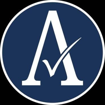 нотариус заверить документы цена бишкек: Бухгалтерские услуги | Сдача налоговой отчетности, Юридическое сопровождение, Консультация — 2