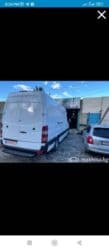 прикуриватель авто аккумулятора бишкек: Mercedes-Benz Спринтер: 2016 г., 2.2 л, Механика, Дизель — 6
