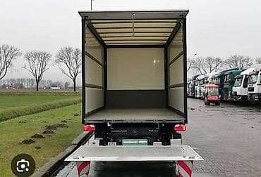 бешик манеш: Көчүү, Башка опциялар — 10