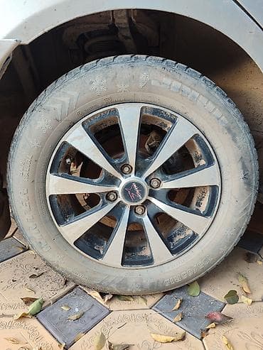 авто ру кыргызстан бишкек: Mitsubishi Galant: 1996 г., 2 л, Механика, Бензин, Седан — 3