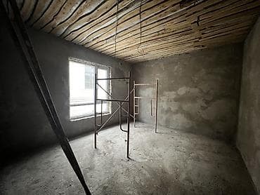 jack 4: Продается современный таунхаус в ж/м Орок — отличное решение для — 5