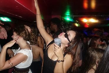 ricoh ri 1000 цена: 📷 Sony RX100 III Срочно продаю Sony RX100 III 📷 Улетаю 27-го, поэтому — 7