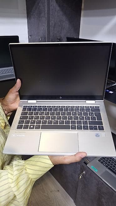 asij ноутбук: Ноутбук ASUS (серия X) с экраном Основные характеристики: - — 3