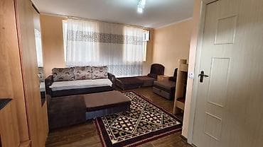 гостиницу: Гостевой дом на Иссык-Куле, SaliHouse, Чолпон-Ата, 7 мест, Посуточно — 6