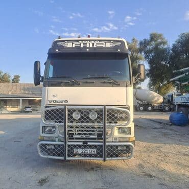 купить двигатель на мотоблок 7 л с: Тягач, Volvo, Самосвал — 8