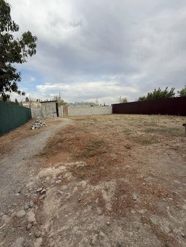 продам дом селе: Дом, 115 м², 5 комнат, Собственник, Евроремонт — 3