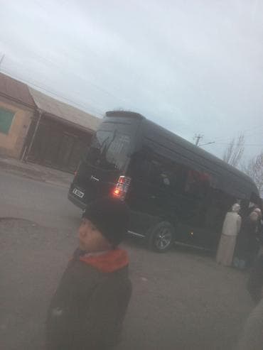 sony 7iii: Игровой аккаунт Free Fire • Уровень: 40 • Ник: ZOHID • Валюта: 3 — 2