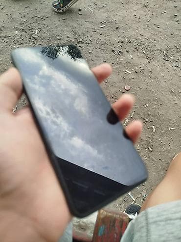 redmi note 15 pro plus: Смартфон Xiaomi Redmi 12S, цвет чёрный. По фото видно: - встроенная — 3