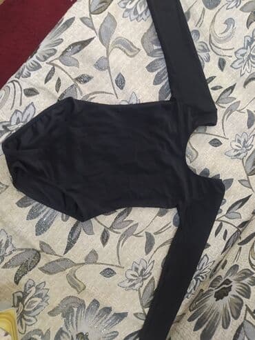 фудболка шорта: Спортивная форма — 1