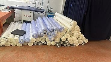 работа вышивка: Швейный цех ищет заказчиков на постоянную работу. Предлагаем услуги по — 1