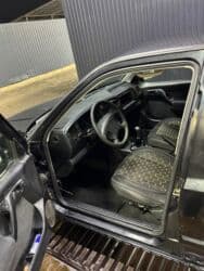 фары на опель вектра б: Volkswagen Vento: 1994 г., 2 л, Механика, Бензин, Седан — 27