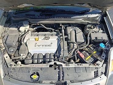 хонда стрим лобовое стекло: Honda Stream: 2002 г., 2 л, Автомат, Бензин, Универсал — 3