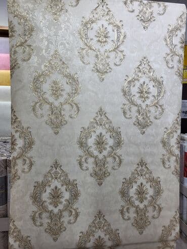 купить моющиеся обои на кухню недорого: 2. НОВЫЕ АКЦИИ от 1000с Обои Акция! Скидки! Обои для стен — 21