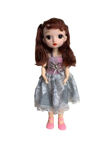 бебе: Большие Красивые Куклы в стиле Аниме [ акция 70% ] - низкие цены в — 1