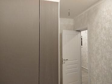 Окна на заказ: Ремонт ремонт Квартира и дома и в офис гипсокартон кафель ламинат — 6