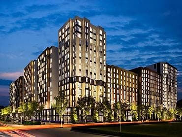 Павильондорду сатуу: Горячее предложение 🔥🔥🔥 Продаю коммерческое помещение 🚨 📍Район — 5