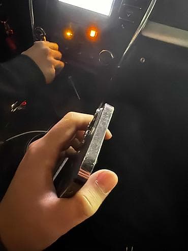 ddr4 ecc: IPhone 14 Pro, 128 ГБ, Deep Purple, 81 % — 5