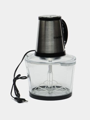 haley мясорубка: Блендер, миксер, Новый, Самовывоз, Бесплатная доставка, Платная доставка — 6