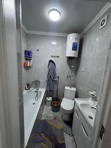 фотостудия в аренду: 1 комната, Собственник, Без подселения, С мебелью полностью — 2