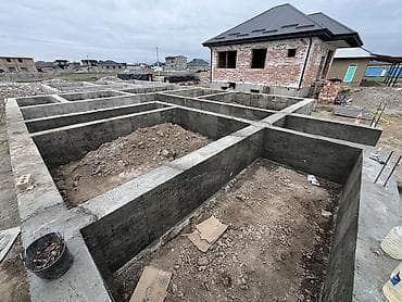 корейский: АРЕНДА КОРЕЙСКИХ ОПАЛУБОК НОВОПАВЛОВКА — 4