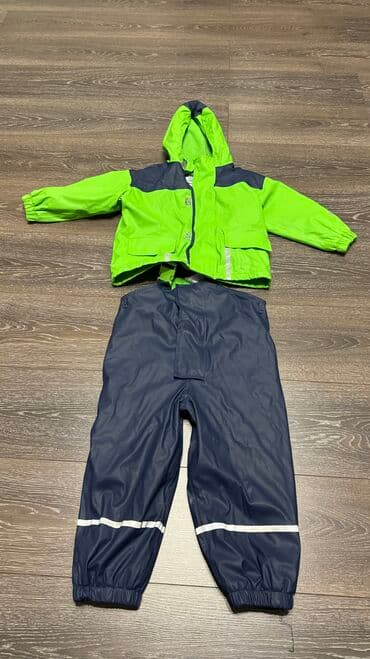 обувь ручной работы бишкек: Верхняя одежда — 1