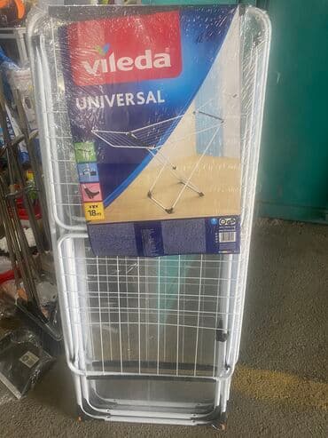 сушилка для столовых приборов: Сушилка, Новый — 2