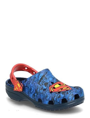кроксы женские цена бишкек: Кроксы Superman 🔹
Размеры:36-44
🚚 Доставка по Бишкеку
📩 Заказ в Direct — 2