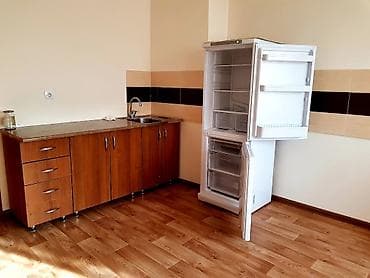 Куплю квартиру: 1 комната, Собственник — 8