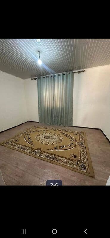 долгосрочная аренда квартир 5000: Студия, Агентство недвижимости, Без подселения — 2