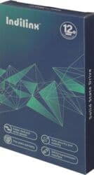 Оперативная память (RAM): Накопитель, Новый, SSD, 128 ГБ, 2.5", Для ПК — 3