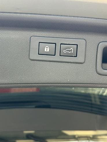 forester 2004: Subaru Forester: 2020 г., 2 л, Вариатор, Бензин, Кроссовер — 9