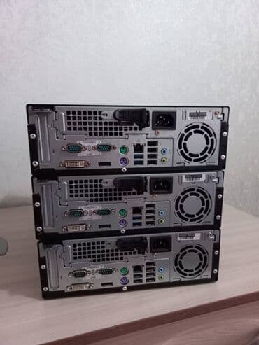 ноутбук core: Компьютер, ядролор - 2, ОЭТ 8 ГБ, Жумуш, окуу үчүн, Колдонулган, Intel Core i3, SSD — 3