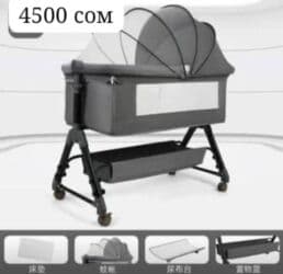 Шкафы: Офисные кресла — 3