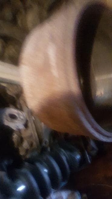 man: Man 8. барабан задней трещётки — 2