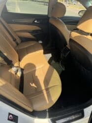 фары опель вектра б: Kia K7: 2020 г., 2.5 л, Типтроник, Бензин, Седан — 5