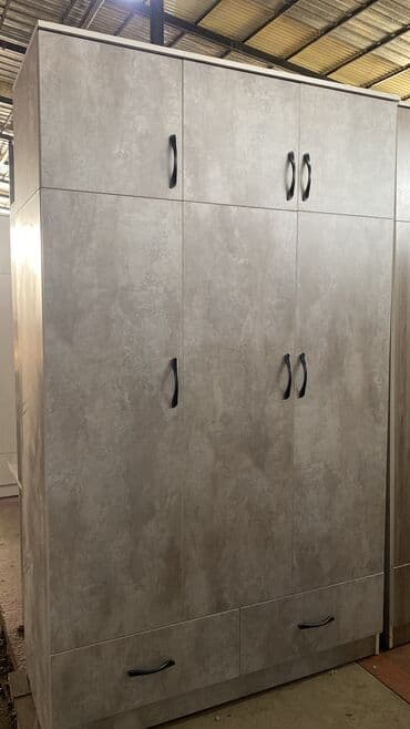 шифоньеры фото и цены: Шкаф платяной Гардероб Шифоньер Доставка по городу бесплатная Края — 2