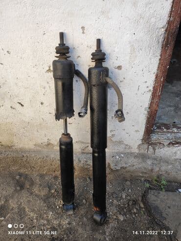 автоэлектрик ремонт авто с выездом бишкек: Без выезда — 6