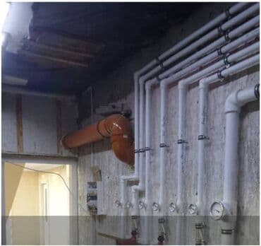 котёл сапок: Котел Одноконтурный, Напольный, Стальной — 4